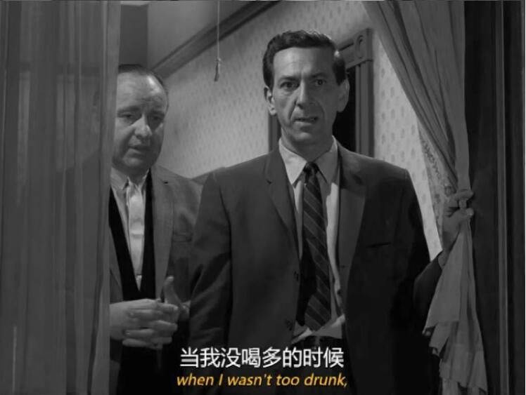 1959-1963美劇DVD：陰陽魔界/迷離魔界1-5季+電影版/迷離時空 中文字幕16碟