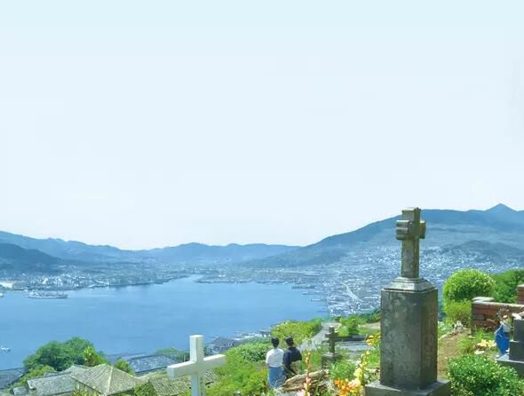 如果和母親一起生活/我的長崎母親/給兒子的安魂曲 山田洋次