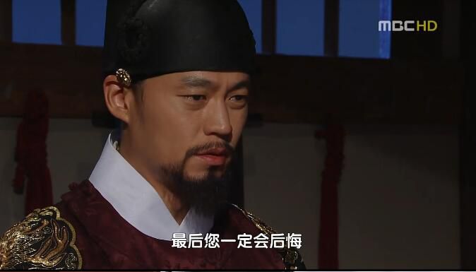 韓劇《李算》李瑞鎮/韓智敏 台灣國語/韓語 高清盒裝20碟