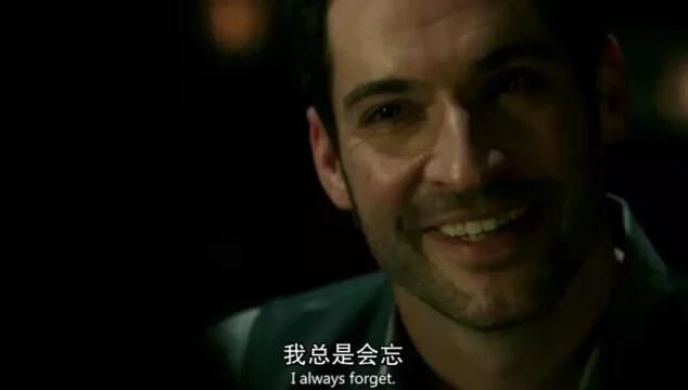 新美國罪案劇DVD：路西法/Lucifer 1-5季 14碟