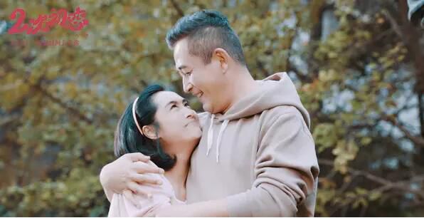 電影【二次初戀】DVD【朱茵 杜天皓】【國語中字】盒裝1碟