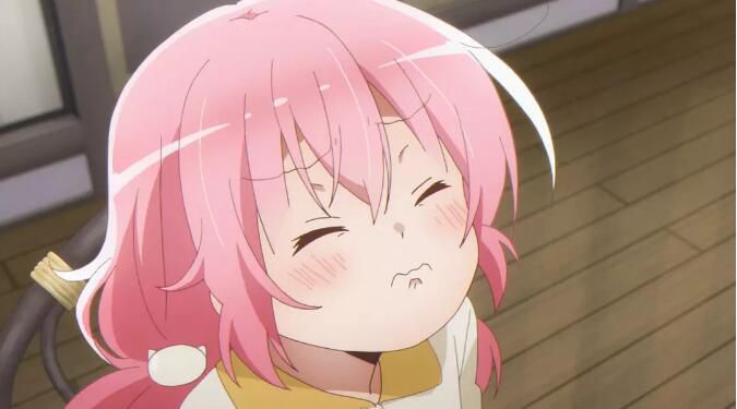 動畫 2018七月新番 Comic Girls 漫畫少女 2碟