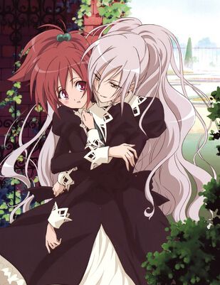 2006高分日本動畫 驚爆草莓/Strawberry Panic! / 草莓狂熱 日語中字 盒裝3碟