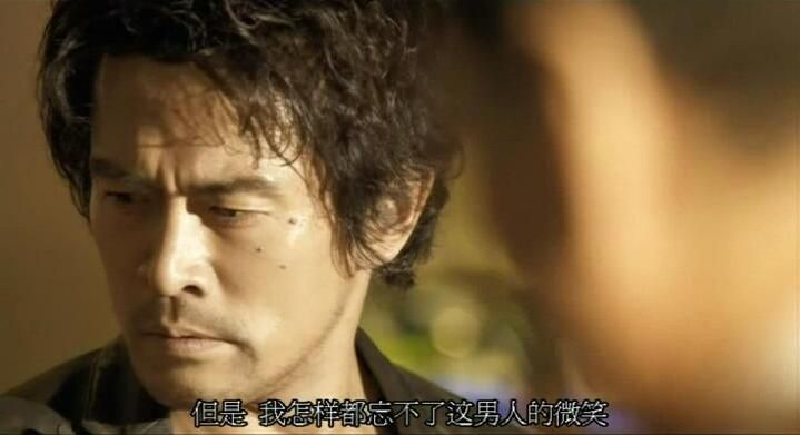 2012犯罪推理DVD：臨場 劇場版【橫山秀夫著】內野聖陽/松下由樹