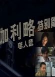 2008日劇《伽利略SP完結篇/神探伽利略 番外篇》品川佑 日語中字 盒裝1碟