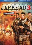 鍋蓋頭3：絕地反擊/平頭日記3：火網圍城/Jarhead 3: The Siege