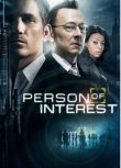 美劇 越界追蹤第三季/縱橫案線第三季/Crossing Lines Season 3