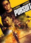 2022美國動作《奪命追捕/PURSUIT/追獵》約翰·庫薩克.中英雙字