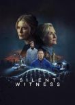2022英劇 無聲的證言/沉默的證人/Silent Witness 第二十五季 艾米莉婭·福克斯 英語中字 盒裝2碟