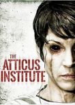 阿提克斯研究所The Atticus Institute