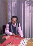 2008韓劇 首爾武林傳 樸基雄/李柱錫 韓語中字 5碟