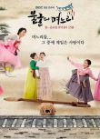 2011韓劇 不屈的兒媳/媳婦當家 辛愛羅/姜富子 國語中字 盒裝10碟