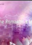 韓國綜藝　The Romantic & Idol 浪漫偶像 1-2季全 5DVD　