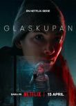 2025瑞典劇《玻璃謎城/Glaskupan/The Glass Dome》瑞典語中字 盒裝2碟