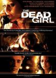 2006高分美國電影 死亡女孩/謎樣女孩死亡事件薄 托妮·科萊特 英語中字 盒裝1碟