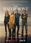 2025美劇《碼頭風雲/The Waterfront》霍特·麥克卡蘭尼 英語中字 盒裝2碟