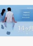2003日劇 14個月妻子變回兒童 高岡早紀 日語中字 盒裝3碟