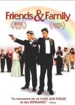 2002美國喜劇電影《朋友和家庭/黑手黨夫夫 Friends and Family》高清英語中英字幕