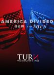 高分美劇 逆轉奇兵/TURN 第三季 英語中字 盒裝2碟