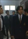 【1992龍在江湖/李小龍傳】【吳大維 萬綺雯】【國語/粵語無字】5碟