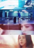 2018韓劇 情婦/獵艷情人 韓佳人/申賢彬 韓語中字 3碟