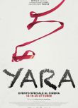 2021意大利驚悚犯罪《誰殺了雅拉/Yara》伊莎貝拉·拉貢內瑟.意大利語中字