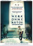 2018高分德國電影 無主之作 Werk ohne Autor 湯姆·希林 德語中字 盒裝1碟