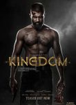 2025印度電影《王國/Kingdom》維傑·德韋拉貢達 泰盧固語中字 盒裝1碟