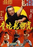 1978台灣動作《虎豹龍蛇鷹/絕拳/虎豹龍蛇鷹絕拳》元奎.國粵雙語.中字