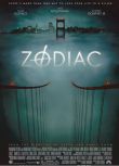 大衛芬奇電影作品 十二宮zodiac 盒裝DVD 國英雙語 小羅伯特唐尼