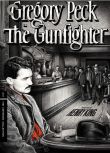 1950美國電影 槍手/霸王血戰史/快槍手 The Gunfighter 英語中字