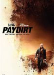 2020美國驚悚犯罪《贏利/Pay Dirt》.英語中英雙字