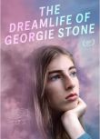 2022澳大利亞記錄片《喬琪·斯通：夢想人生》Georgie Stone 英語中字