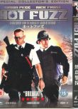 2007高分動作喜劇《熱血警探/終棘警探》.高清中英雙字