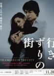 2010犯罪懸疑片DVD：偶然路過的街【誌水辰夫|獲多項大獎】仲村亨