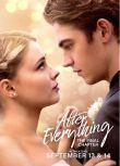 2023美國電影《之後5/之後 前傳/After Everything》赫洛·費因斯-提芬 英語中英雙字