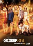 2007美劇 緋聞女孩/Gossip Girl/八卦天後/花邊教主/緋聞私校 第1-6季 英語中字 28碟