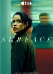 2025美劇《浮出水面/Surface 第二季》古古·姆巴塔-勞 英語中字 盒裝2碟