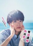 2023日劇《往這邊看 向井君/看向這邊啊向井君》日語中字 2碟